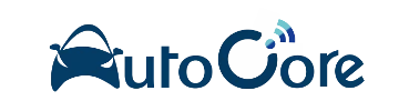 AutoCore