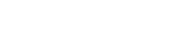 AutoCore
